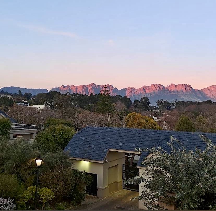 2 Bedroom Property for Sale in Parel Vallei Western Cape